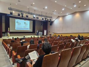 ˝천년고도 경주의 미래˝ 경주시, 2030 경관계획 비전 발표