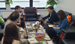경북문화관광공사, 동해안 관광 활성화 ‘동해선 미식 관광길’ 연다