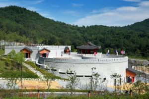 경주시 화랑마을, 내년 학교단체 수련활동 사전예약