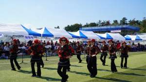 경주시 ‘안강문화유랑’ 5회차 사업 성료