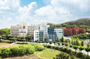 동국대학교경주병원, 만성폐쇄성폐질환 적정성평가 1등급 획득
