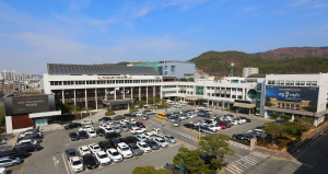 경주시, 2024년 지방물가 안정관리 평가 `가` 등급 최우수기관 선정
