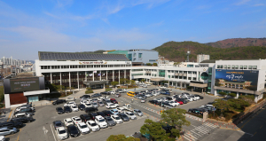 경주시 ˝신라대종 제야의 종 타종식 전면 취소. 문무대왕릉 신년 해룡축제 축소˝ 개최