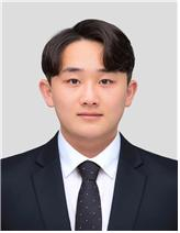 신경주대학교, 방사선학과 홍경민 `제52회 방사선사 국가고시 전국 수석`