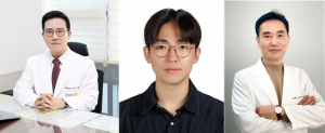 동국대학교 의과대학 
