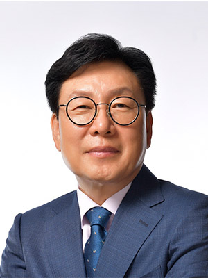 경주동국대학교 핵심 부처장 3명 동시 사임