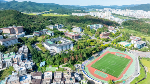 동국대학교 WISE캠퍼스, 2024년도 간호대학 실습교육 지원사업 우수 수행기관 선정