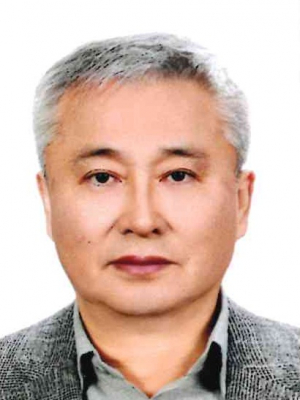 경주시, 월성원전 환경감시센터장 김경환 원안위 공업사무관 출신 임명