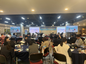 경북문화관광공사, 수도권 기업 `경북형 워케이션` 지원 사업 홍보