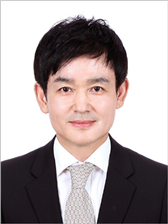 [칼럼] “APEC! 경주 발전의 전환점이 될 수 있을까?”