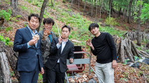 경북문화관광공사 `산불 피해지역 관광 회복` 총력 추진