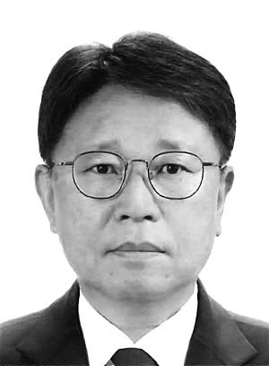 [시정칼럼] 경주시 탄소중립 녹색성장, 지속 가능한 미래를 위한 첫걸음