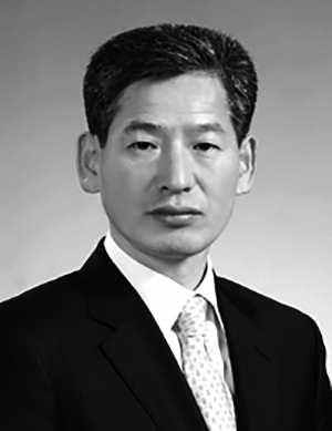 [시정칼럼]모두가 행복한 농어촌, 경주가 앞장섭니다.