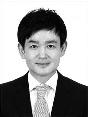 [길종구의 경제톡] “APEC, 경주 발전의 전환점이 될 수 있을까?”-⓵
