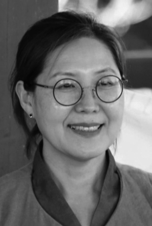 [박영숙 원장의 우리 차 이야기]-1 우리차의 茶禮문화