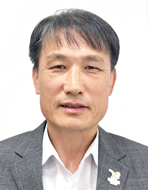 [시정칼럼] ‘일류 경제도시 경주’, 그 길을 향해 나아갑니다