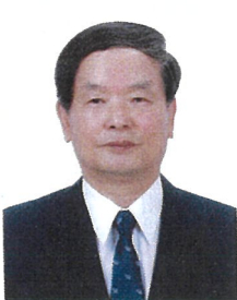 제37회 경주시문화상 수상자 3인 선정