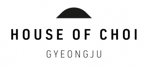 경주로컬의 발견, ‘유의미 마켓’ 열렸다