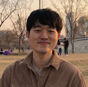 2025 경주화랑청년단편영화제 대상 박영찬 감독의 '난(亂)'