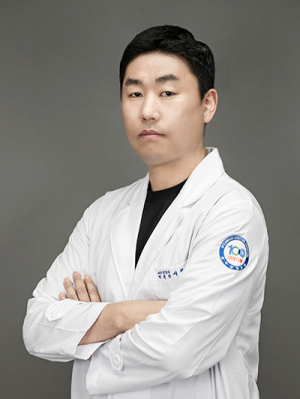 <건강칼럼>대장내시경, 선택 아닌 필수