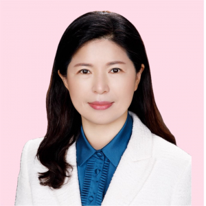 <교육 르네상스> 통찰의 역사, 통찰의 문화!