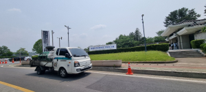경주시보건소, 코로나19 재확산 대비 선제적 대응 강화