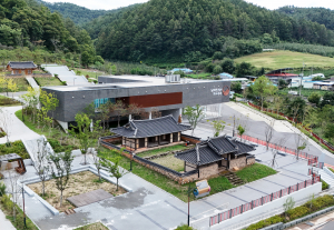경북문화관광공사, 영화 소재가 된 호국보훈 스토리 관광지 6곳 선정