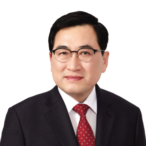 주낙영 경주시장 ˝숭고한 희생을 기리고 내일을 준비하는 경주˝