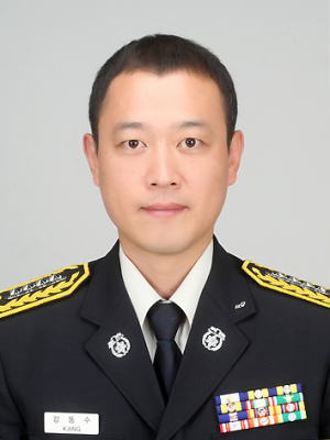 ˝폭염! 함께 대비하면 안전한 여름이 됩니다˝