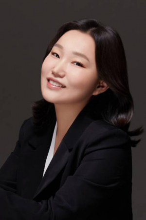 <유수빈 변호사 칼럼> 32-`범죄 위자료 얼마인가요?` 중요한 건 증거입니다!