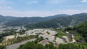 경북문화관광공사, 6월 사진으로 만나는 경북 여행지 소개