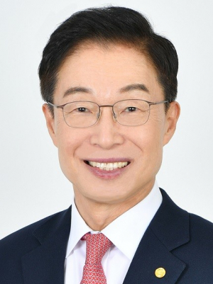 검찰, 임종식 경북교육감 항소심서 징역 7년 구형