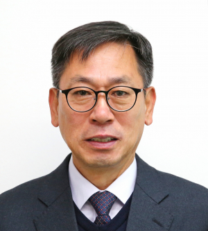 [시정칼럼]  시민의 삶! 더욱 편안하고 안전하게!