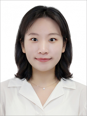 [기고] 호국보훈의 달, 당연하지 않은 오늘에 감사하며