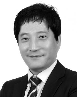 경주시장의 ‘한물갔다’ 발언 논란이 남긴 것...무심한 한마디가 빚은 파장, 그리고 문화적 존중의 가치