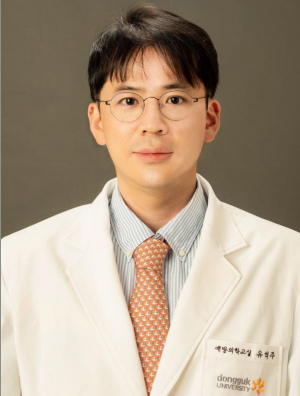 동국대 WISE캠퍼스, 의과대학 유석주 교수 서울시교육청 학교 감염병 대응.관리지원단 운영
