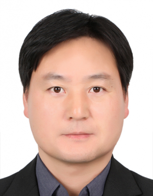˝쌀독에서 인심 난다˝