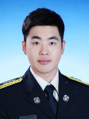˝저혈당에 대해 미리미리 알고 올바르게 대처하자˝