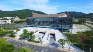 경주시 ˝APEC 성공 개최 위해 전방위 도시 혁신 나선다˝