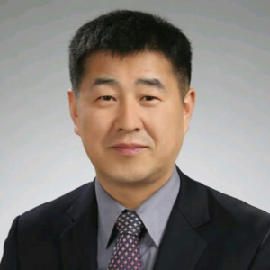 [시정칼럼] 응급의료 인프라, 시민의 안전과 직결되는 ‘생명선’입니다
