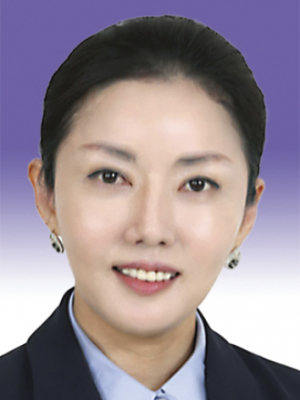 정경민 도의원, '경북 만화·웹툰산업 진흥에 관한 조례안' 발의