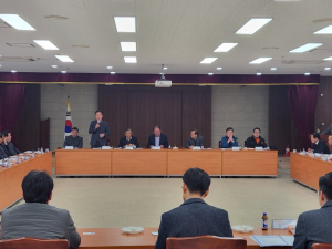 APEC 앞둔 경주, 기업 투자환경 대수술…조례 개정으로 파격 혜택