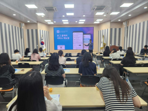 경주시, AI 기반 ‘올케어 콜’로 고독사 예방 나선다