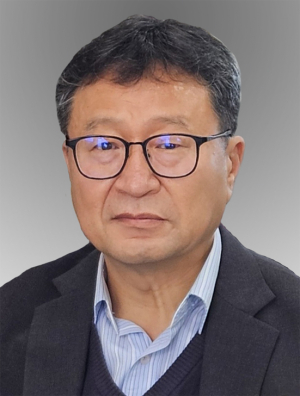 <시정칼럼> “농업의 미래, 경주에서 시작됩니다”