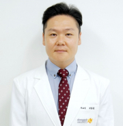 경주, 동국대학교 의과대학 곽봉섭 교수 연구팀 ‘분리형 생체조직칩 기술’ 개발