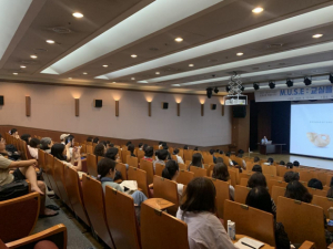 국립경주박물관, 초등교원 박물관 연수 성료