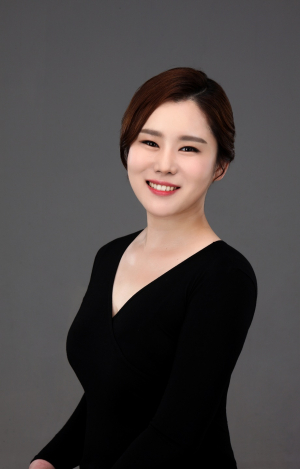 신경주대학교, 태평의 춤 전통의 맥을 잇다