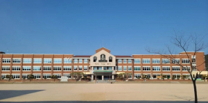 2025 책 읽어주는 학부모, 학교로 등교하다