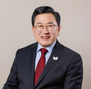 <특별기고>경주 APEC 정상회의, 인류가 모은 10년의 답