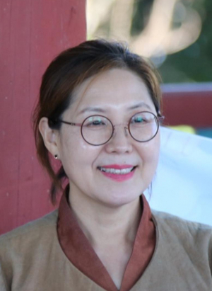 <박영숙 원장의 우리 차 이야기> 영국 차 문화, 한 잔에 담긴 300년의 향기